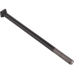 Reguliavimo strypas 5112724N