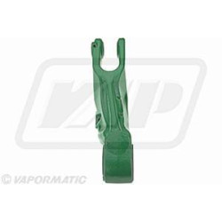 Kėlimo svirtis RH VPK3140