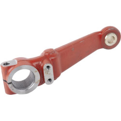 Rankena rh-lh 596293N