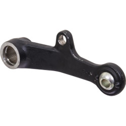 Laikiklis 00071953310N