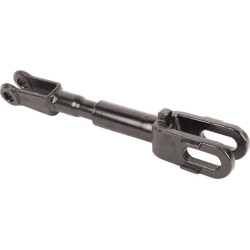 Reguliavimo strypas 040260004