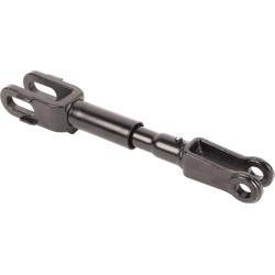 Reguliavimo strypas 040260004