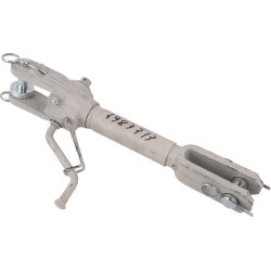 Skersinis vairas 4983313N