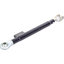 Stabilizatorius 100058004