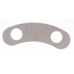 Kopėčių plokštė 566480N