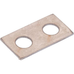 Kopėčių plokštė 569438N