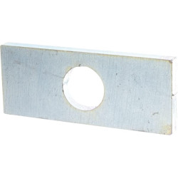 Kopėčių plokštė 3300764M2N