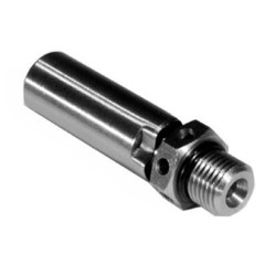 Atleidimo vožtuvas VPK1603