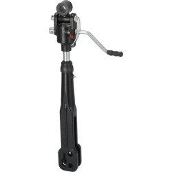 Išlyginimo dėžė 1660438M92KR