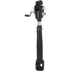 Išlyginimo dėžė 1660438M92KR