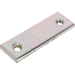 Kopėčių plokštė 5150500N