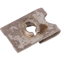 Kopėčių plokštė 14189276N