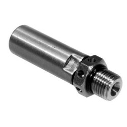 Atleidimo vožtuvas VPK1600