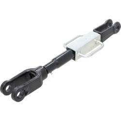 Reguliavimo strypas 040426004