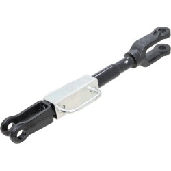 Reguliavimo strypas 040426004