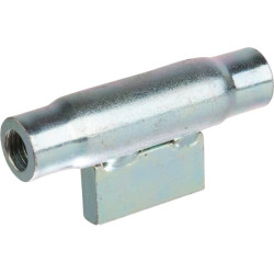 Rankovė 1424005M92N