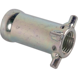 Stabilizatoriaus įvorė 9970229N