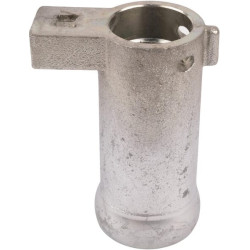 Stabilizatoriaus įvorė 5197064N