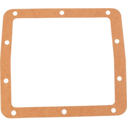 Tarpiklis 090111150N