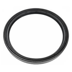 Sandarinimo rinkinys VFE1152