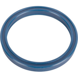 Tarpiklis 215181140N