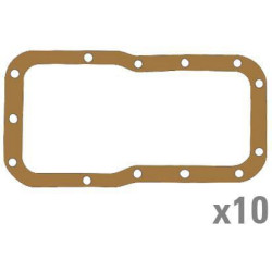 Tarpiklis SY090001150