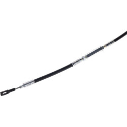 Paėmimo kablio kabelis VPM6715