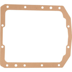 Tarpiklis SY01633150010