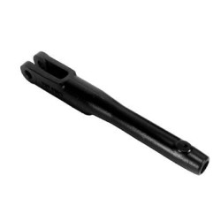 Išlyginimo dėžės šakė VPL2304