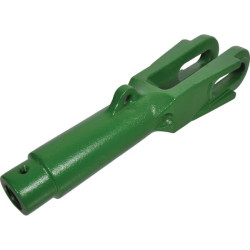 Apatinis kėlimo strypas, JD L78573GP