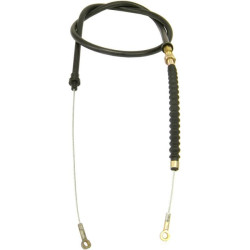 Traukinio valdymo kabelis VPM6500