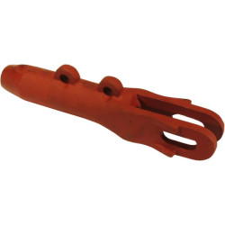 Išlyginimo dėžės šakė VPL2317