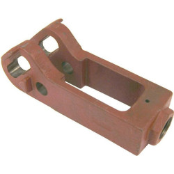 Išlyginimo dėžės šakė VPL2320