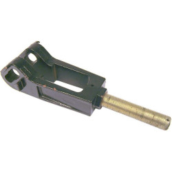 Išlyginimo dėžės šakė VPL2321