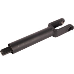 Upper Tid Rod Kpt. 5132084N