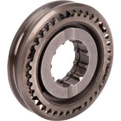 Sinchronizatorius AL41728