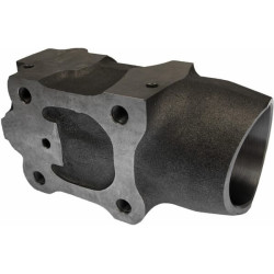 Hidraulinis cilindras VPK3303