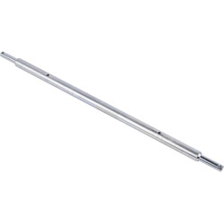 Velenas 00109692010N