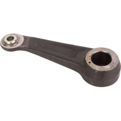 Kėlimo svirtis 87753700