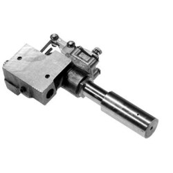 Valdymo vožtuvas VPK1806