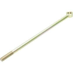 Kėlimo strypas VPL4463