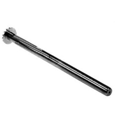 Išlyginimo velenas VPL2405