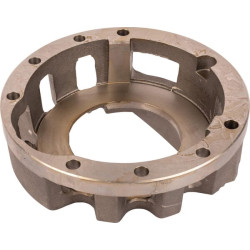 Palaikykite 87304345