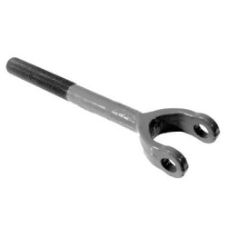 Išlyginimo jungas VPL2206