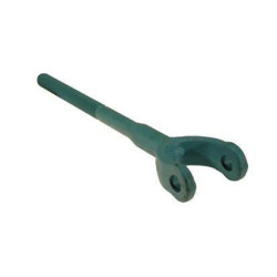 Išlyginimo jungas VPL2217