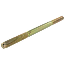 Srieginis strypas, kėlimo strypui JD L78578GP