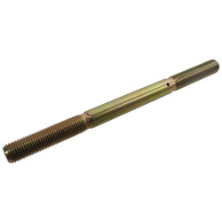 Srieginis strypas, kėlimo strypui JD L156839GP
