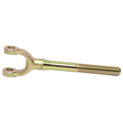 Išlyginimo šakė VPL2326