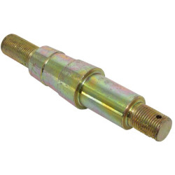 Sujungimo kaištis VPL7024