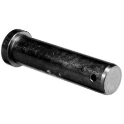 Sukamasis kaištis VPL2510